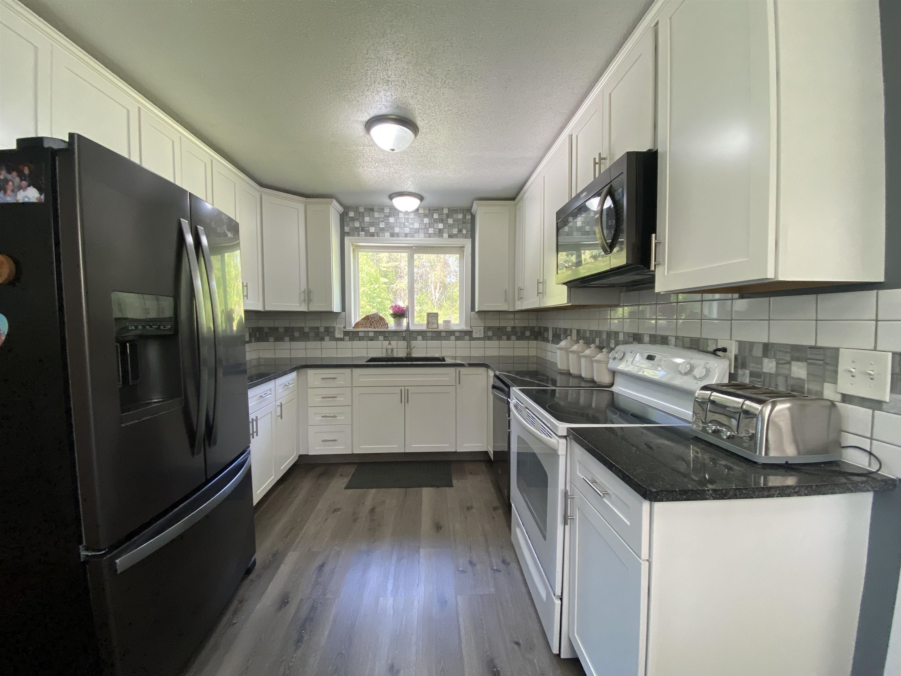 737 Sensabaugh Road Lupton, MI 48635 - Photo 14 of 54