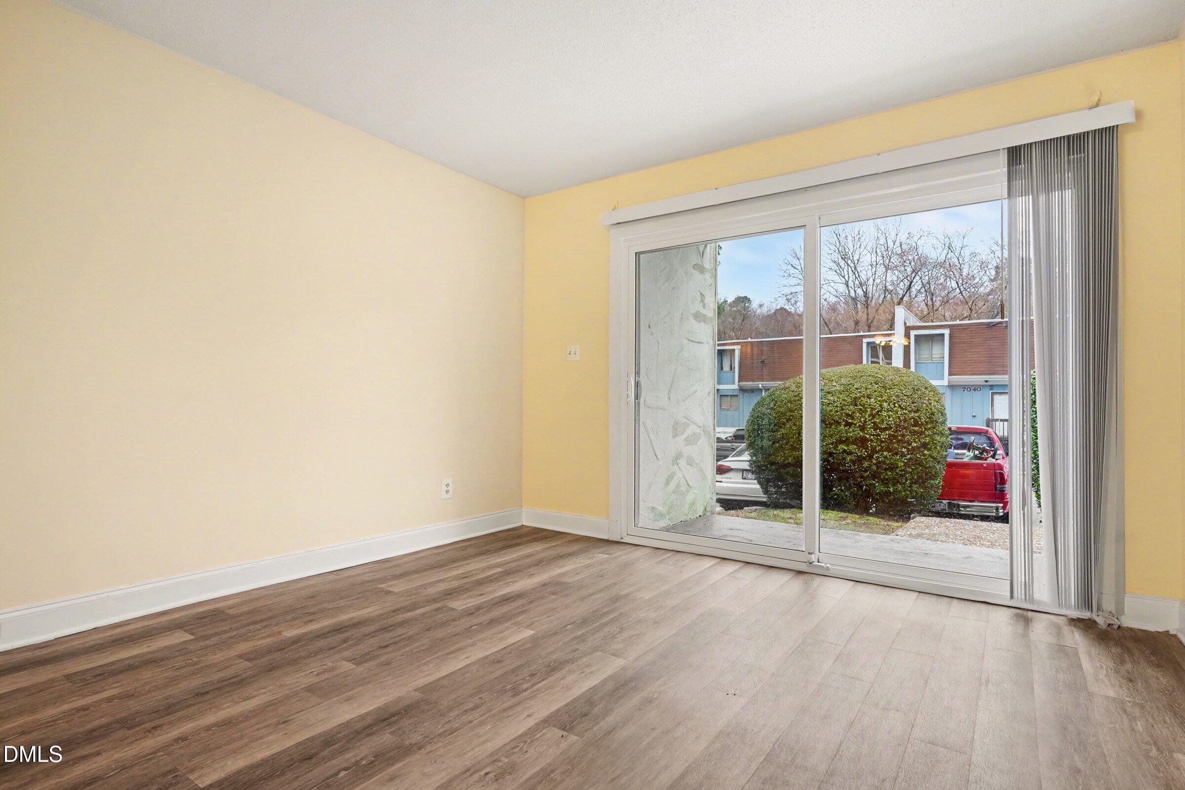 7010 Longstreet Drive, Unit C Raleigh, NC 27615 - Photo 10 of 36 009_file_4390