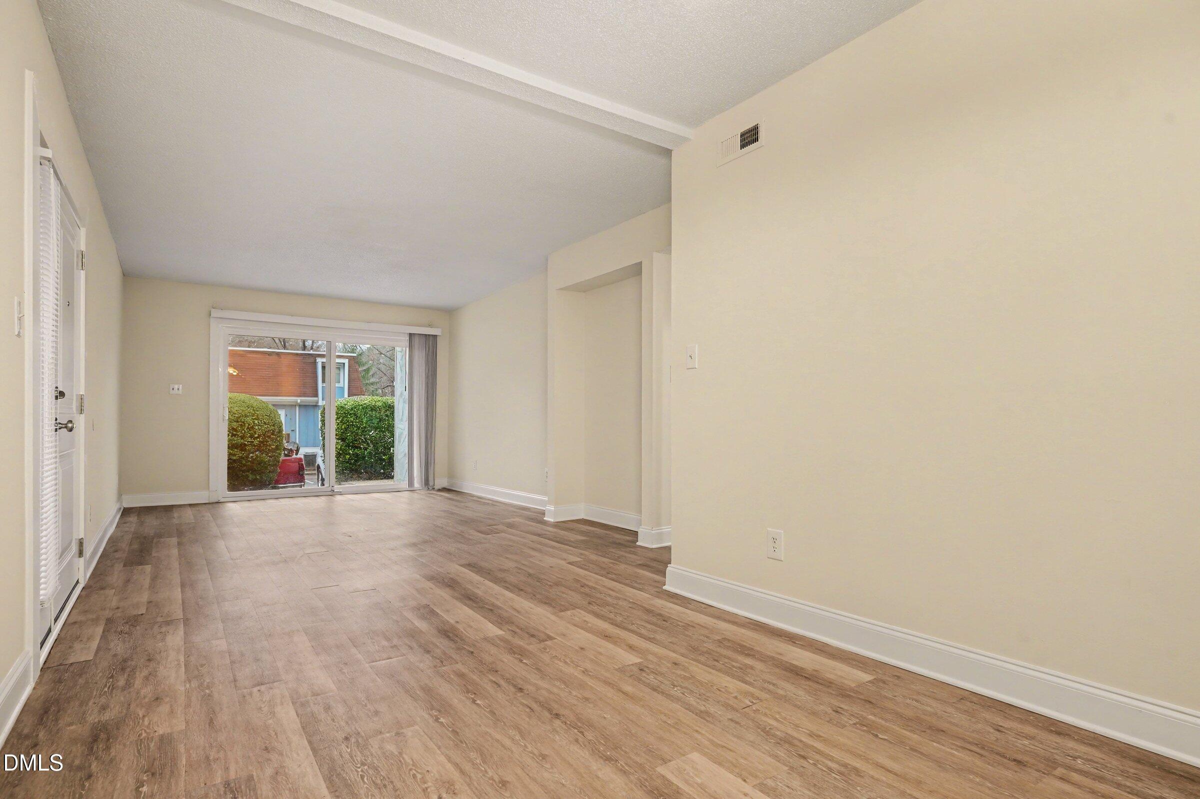 7010 Longstreet Drive, Unit C Raleigh, NC 27615 - Photo 11 of 36 007_file_6389