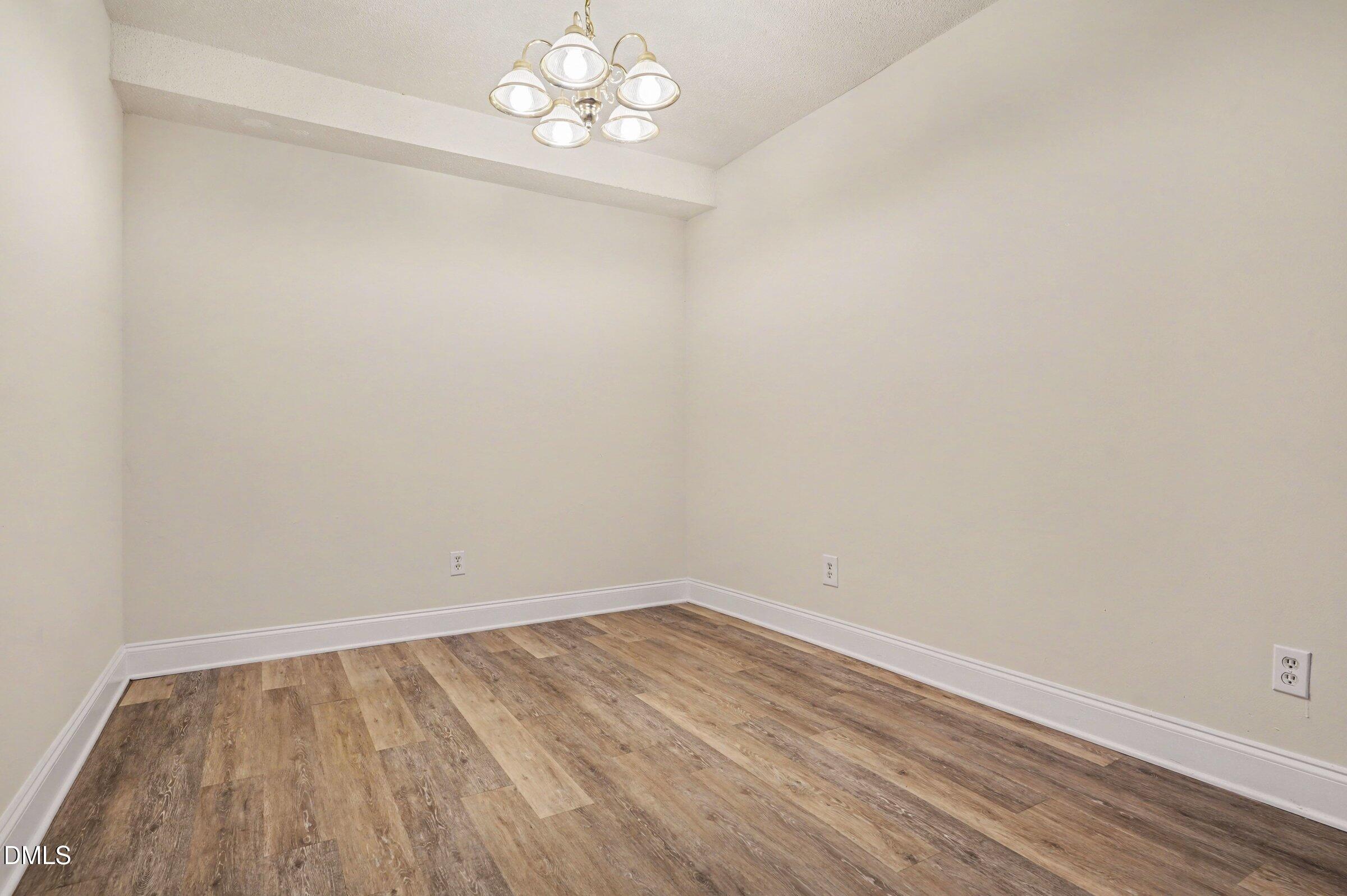 7010 Longstreet Drive, Unit C Raleigh, NC 27615 - Photo 12 of 36 010_file_5020