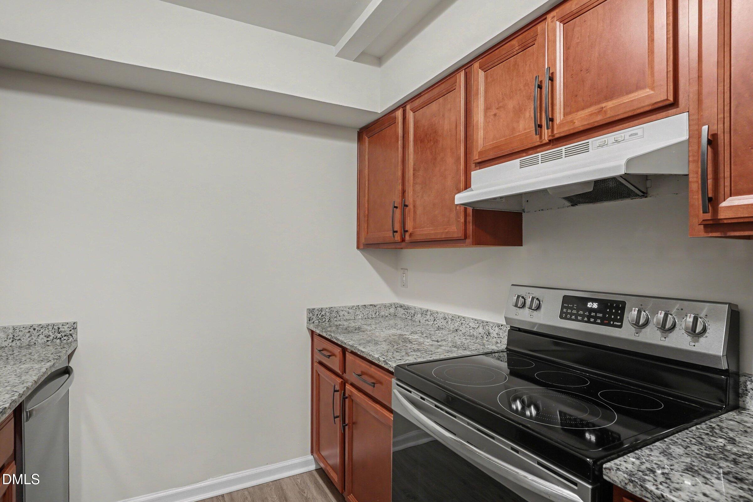7010 Longstreet Drive, Unit C Raleigh, NC 27615 - Photo 14 of 36 012_file_3962