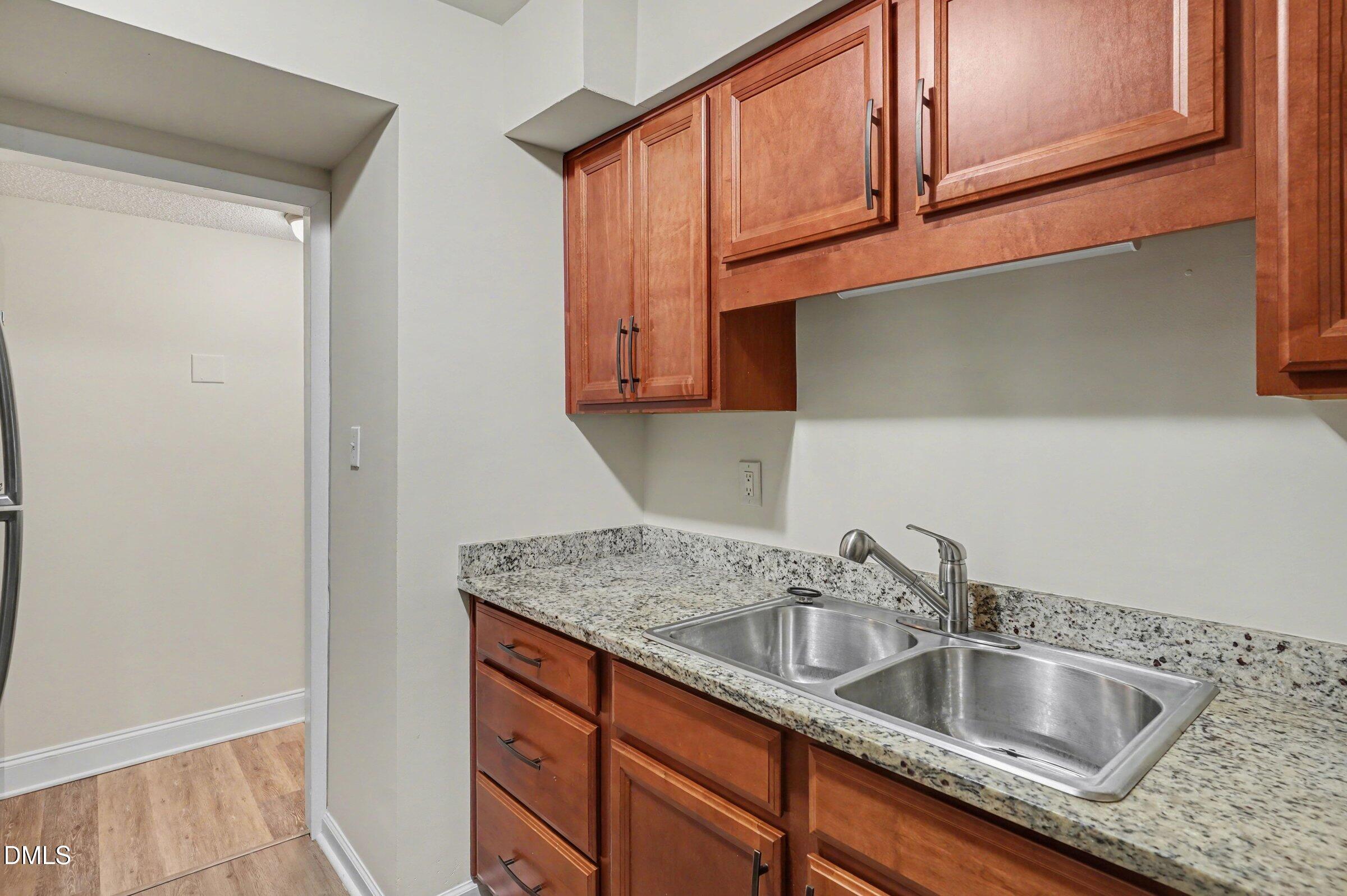 7010 Longstreet Drive, Unit C Raleigh, NC 27615 - Photo 15 of 36 013_file_5004