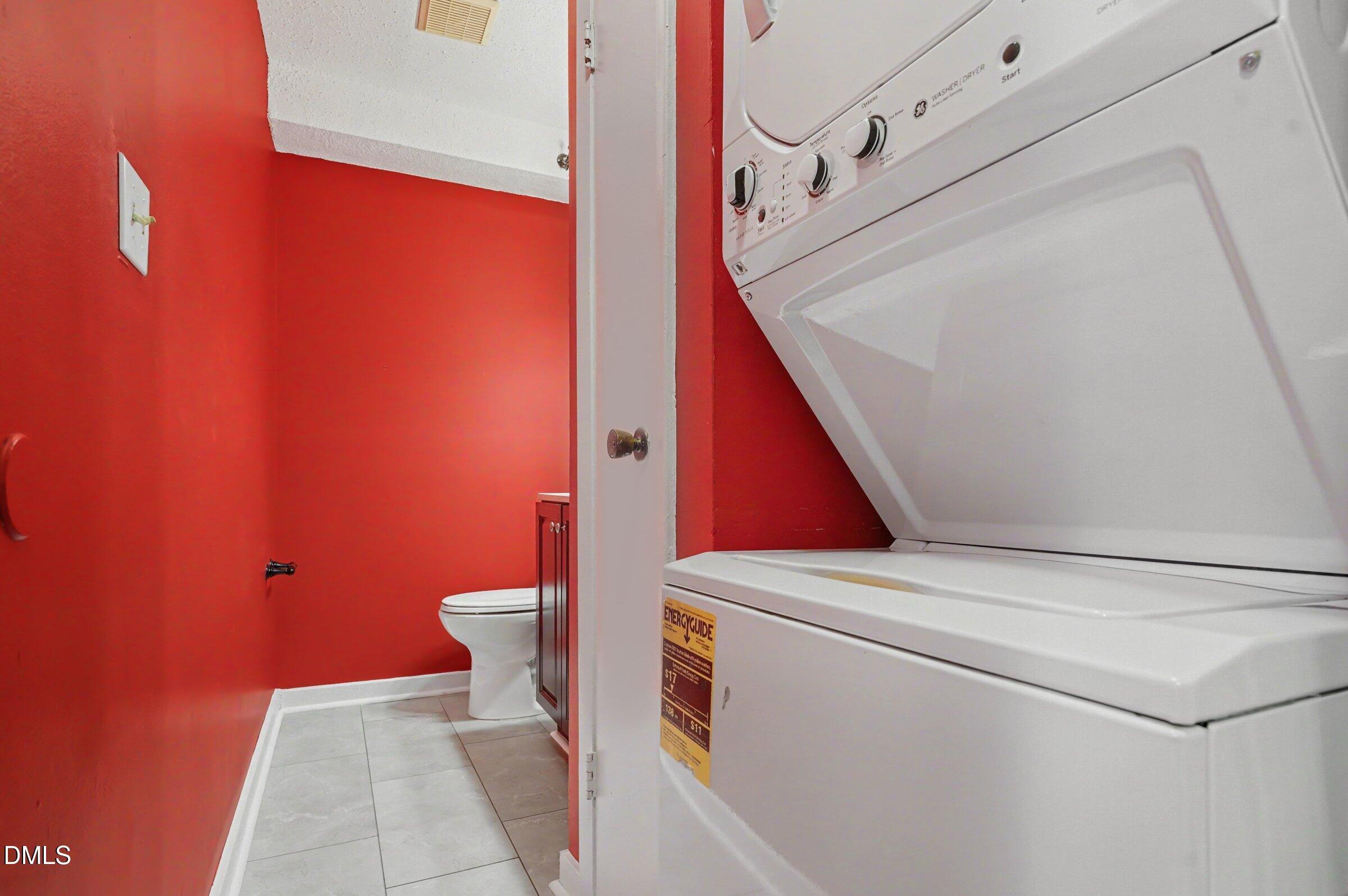 7010 Longstreet Drive, Unit C Raleigh, NC 27615 - Photo 16 of 36 014_file_2577