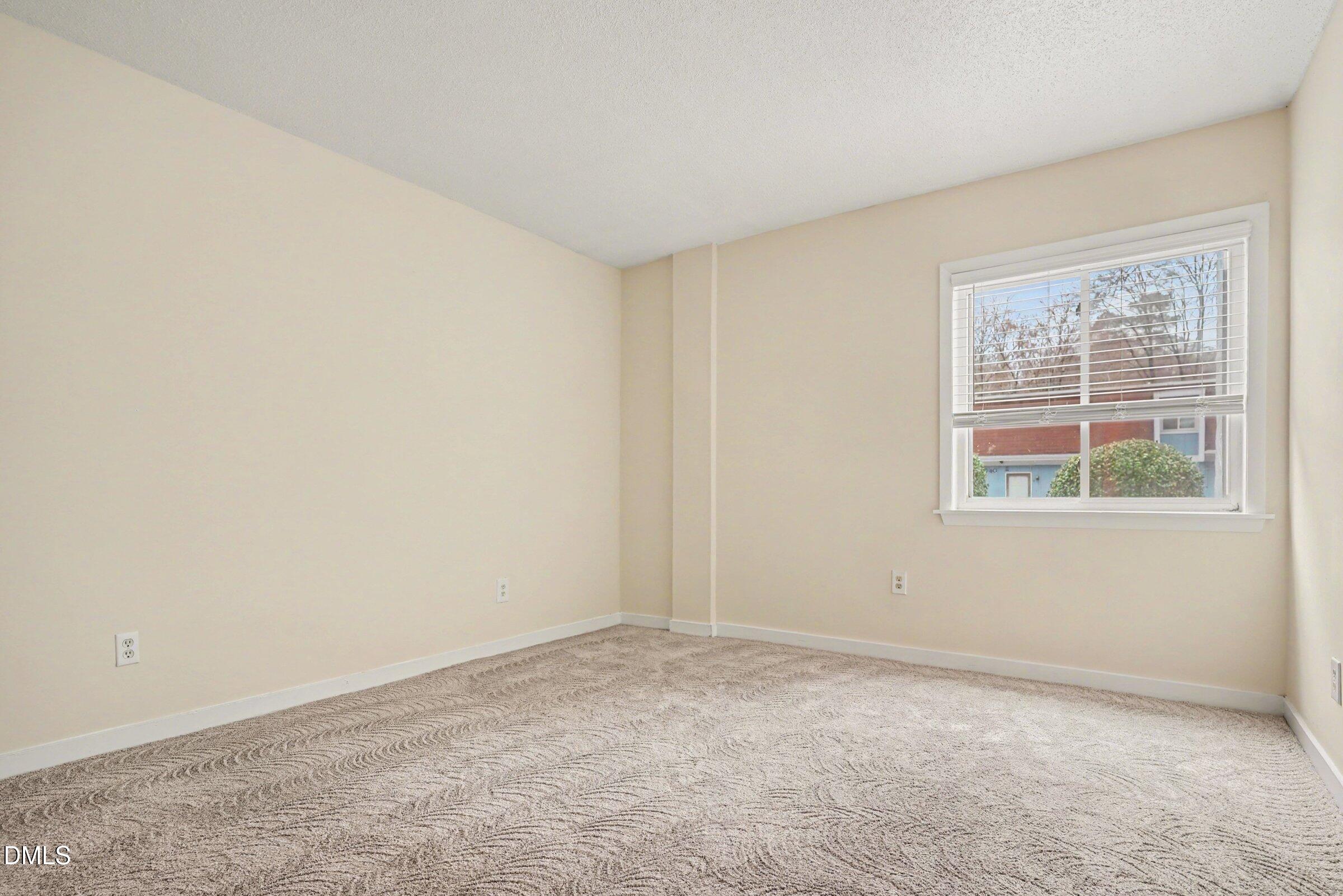 7010 Longstreet Drive, Unit C Raleigh, NC 27615 - Photo 19 of 36 017_file_4366
