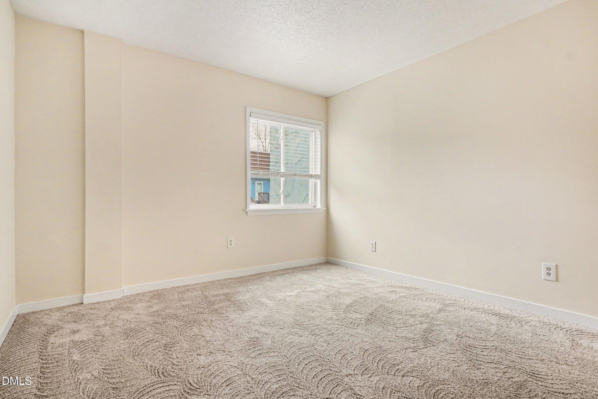 7010 Longstreet Drive, Unit C Raleigh, NC 27615 - Photo 21 of 36 018_file_1989
