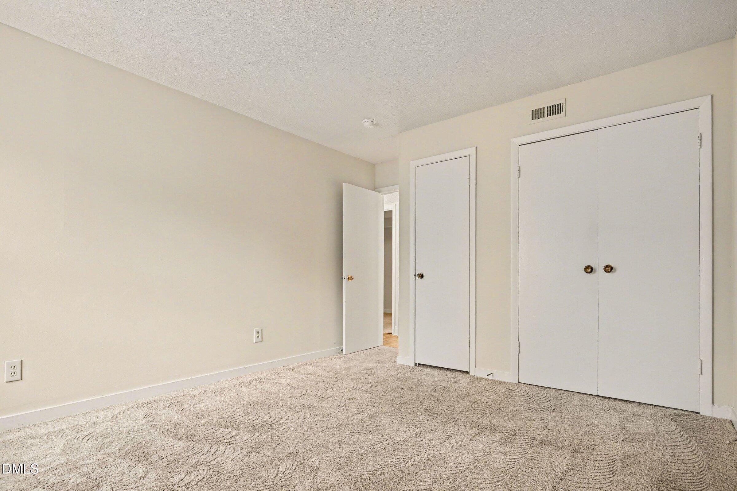 7010 Longstreet Drive, Unit C Raleigh, NC 27615 - Photo 22 of 36 019_file_6745