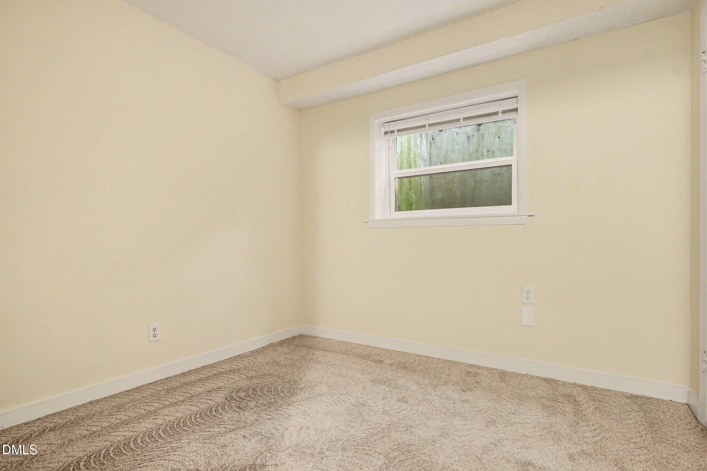 7010 Longstreet Drive, Unit C Raleigh, NC 27615 - Photo 23 of 36 020_file_3272