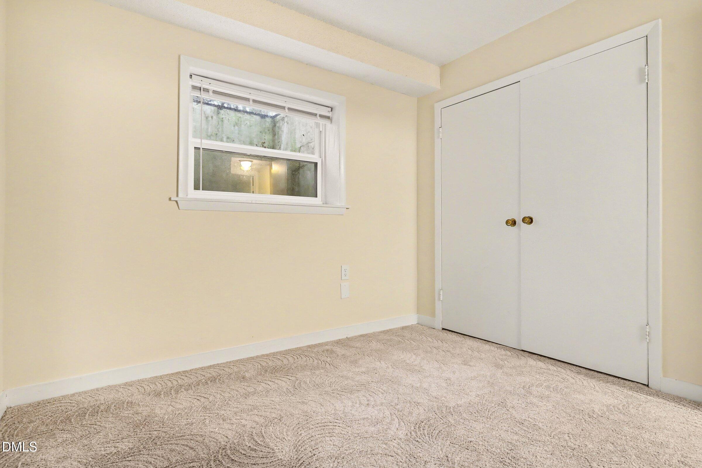 7010 Longstreet Drive, Unit C Raleigh, NC 27615 - Photo 24 of 36 021_file_5093