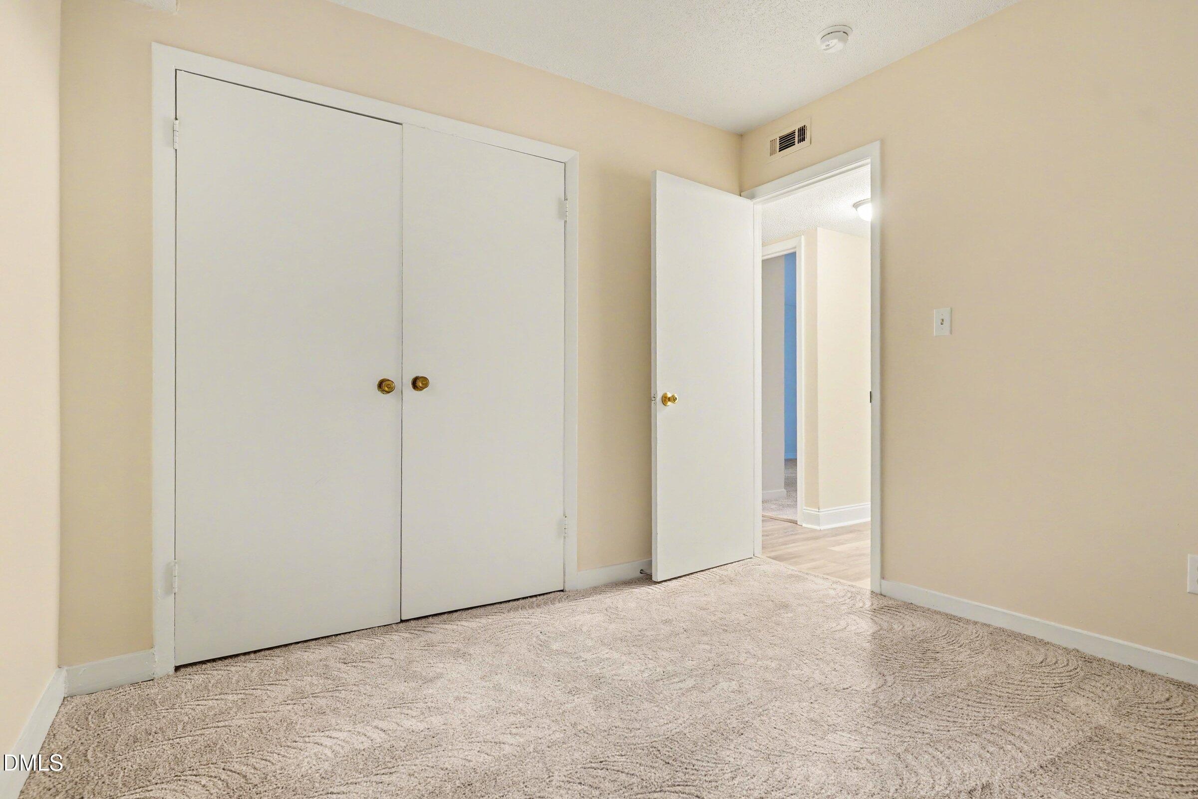 7010 Longstreet Drive, Unit C Raleigh, NC 27615 - Photo 25 of 36 022_file_8401