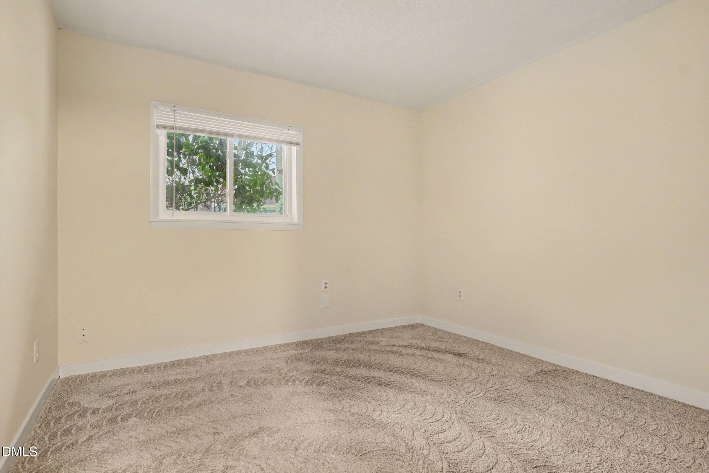 7010 Longstreet Drive, Unit C Raleigh, NC 27615 - Photo 26 of 36 023_file_7680
