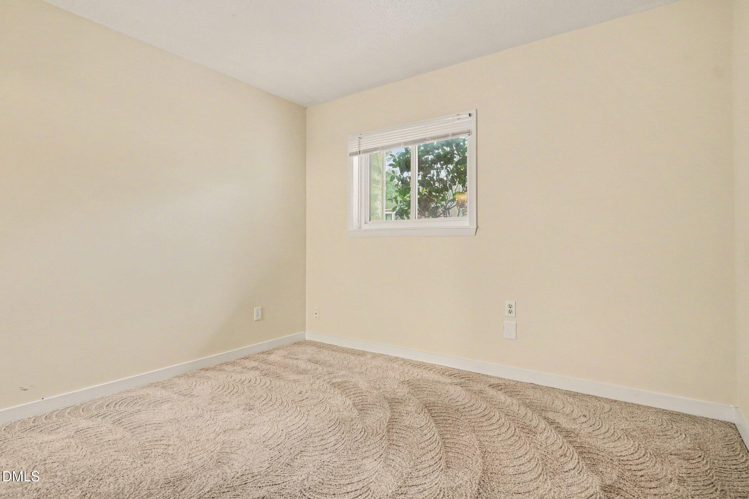 7010 Longstreet Drive, Unit C Raleigh, NC 27615 - Photo 27 of 36 024_file_3375