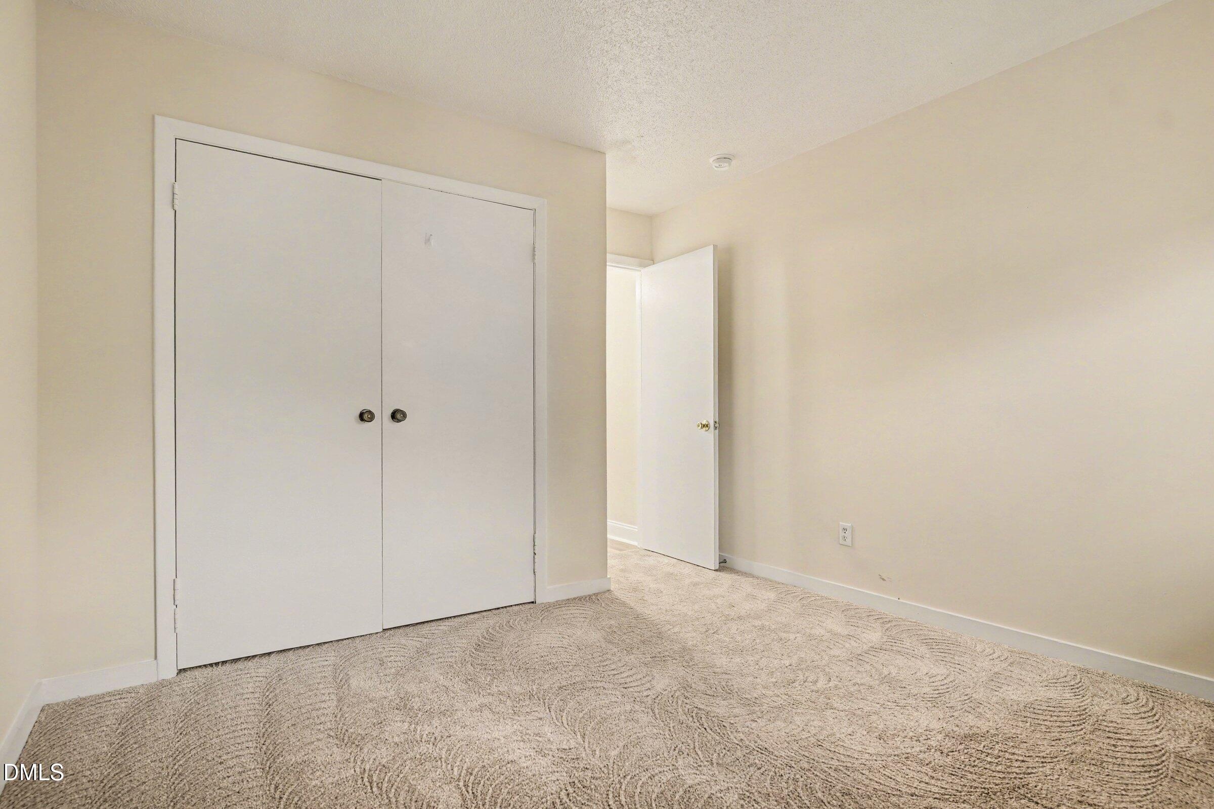 7010 Longstreet Drive, Unit C Raleigh, NC 27615 - Photo 28 of 36 025_file_5326
