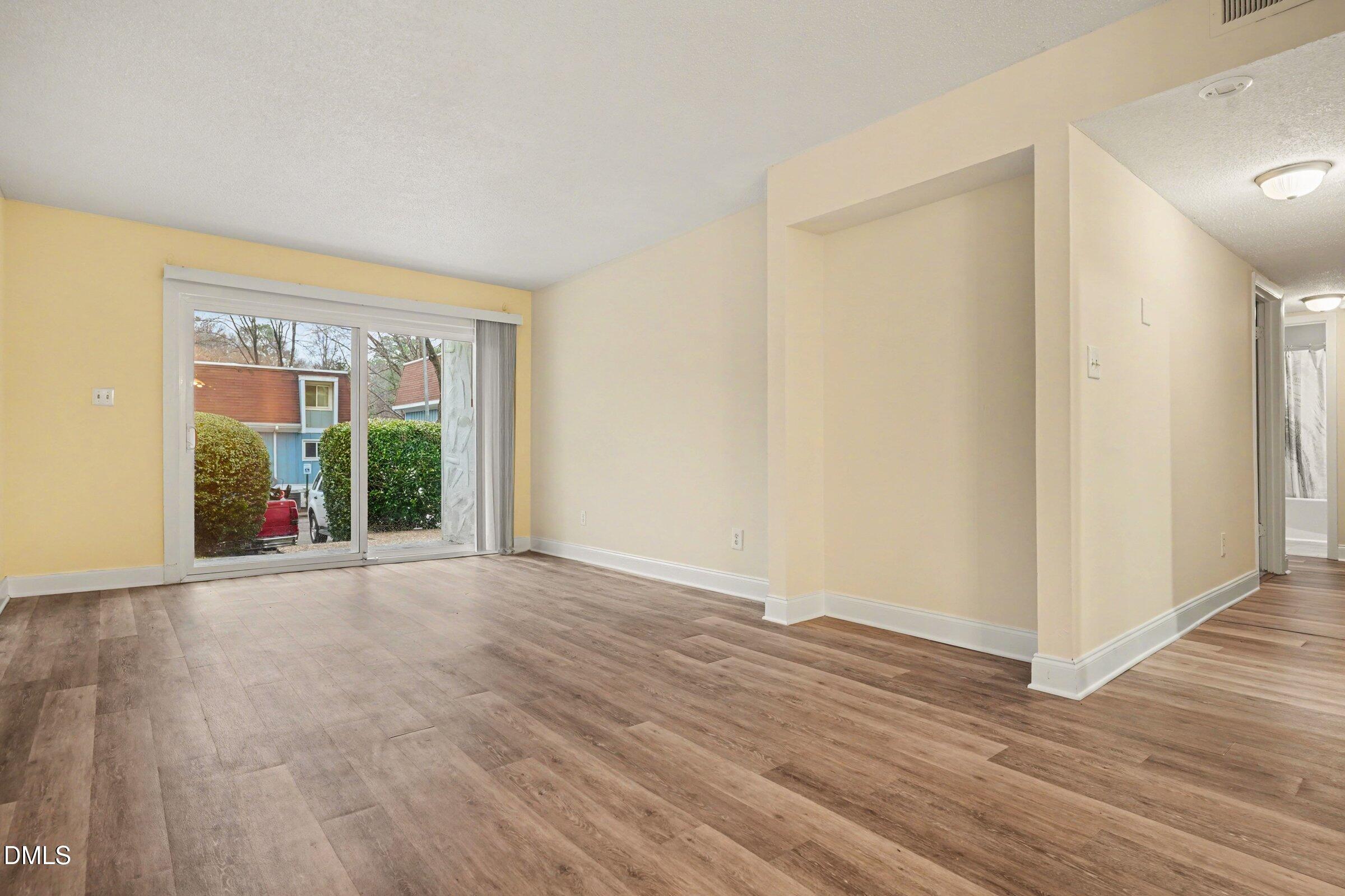 7010 Longstreet Drive, Unit C Raleigh, NC 27615 - Photo 8 of 36 008_file_7616