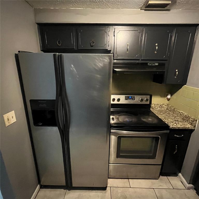 502 Calhoun Avenue Seffner, FL 33584 - Photo 15 of 28