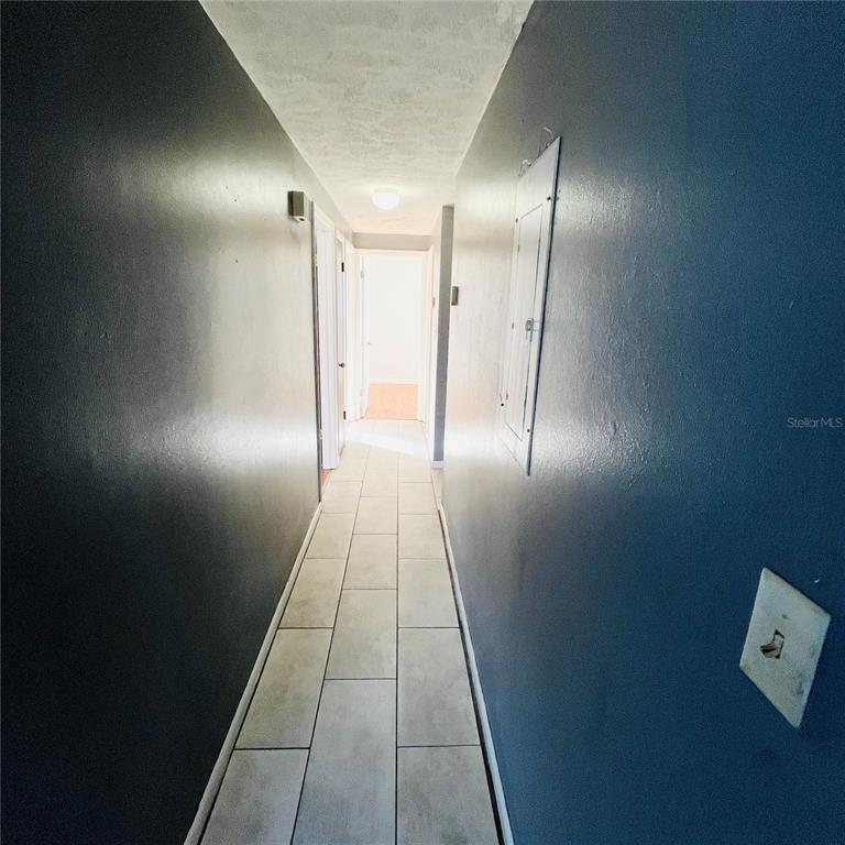 502 Calhoun Avenue Seffner, FL 33584 - Photo 16 of 28