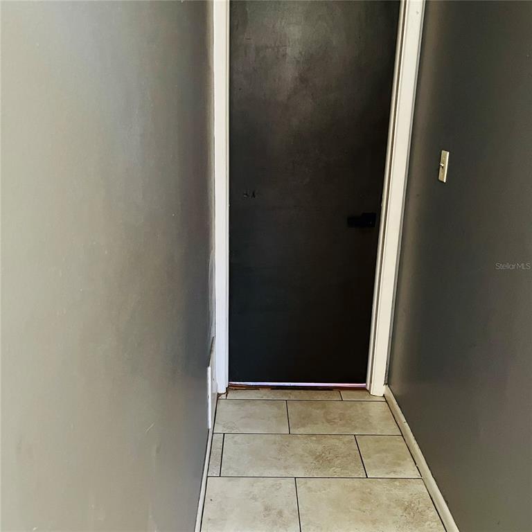 502 Calhoun Avenue Seffner, FL 33584 - Photo 17 of 28