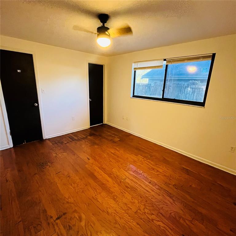 502 Calhoun Avenue Seffner, FL 33584 - Photo 20 of 28