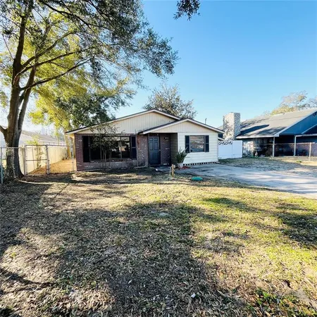 $299,900 | 502 Calhoun Avenue, Seffner, FL 33584