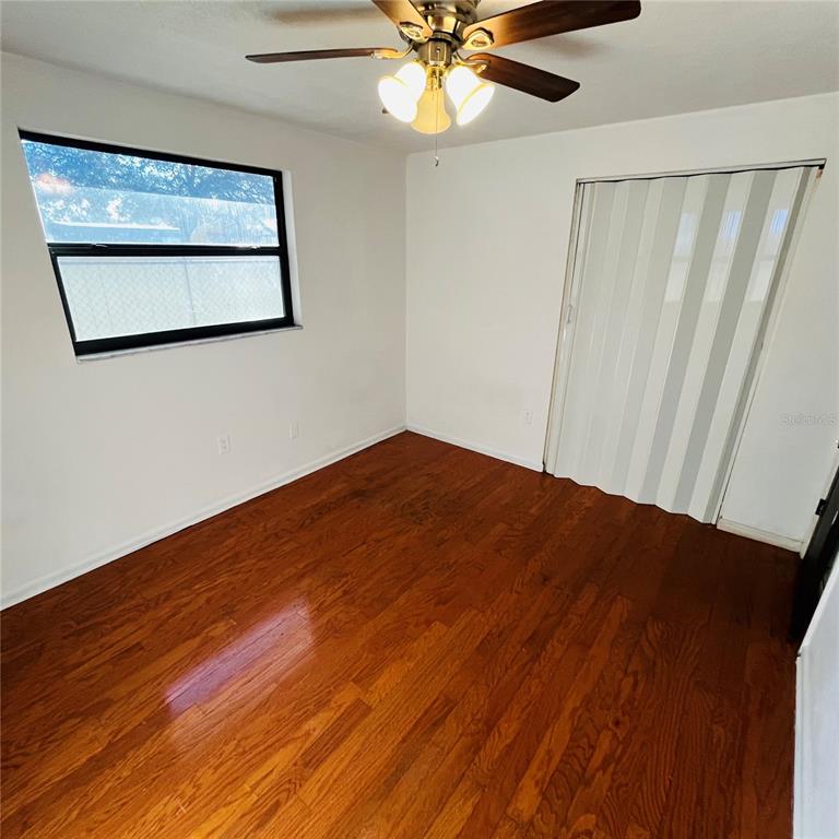 502 Calhoun Avenue Seffner, FL 33584 - Photo 25 of 28