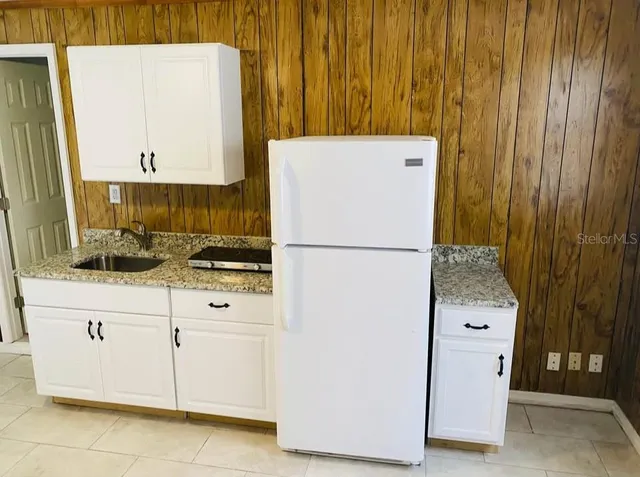 $299,999 | 502 Calhoun Avenue, Seffner, FL 33584