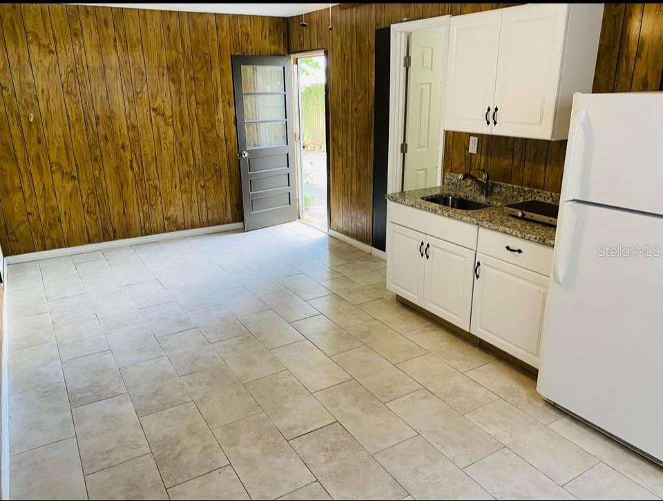 502 Calhoun Avenue Seffner, FL 33584 - Photo 27 of 28