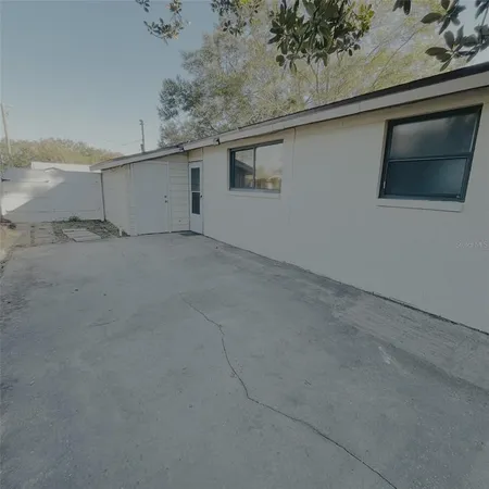 $299,900 | 502 Calhoun Avenue, Seffner, FL 33584