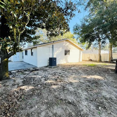 $299,900 | 502 Calhoun Avenue, Seffner, FL 33584