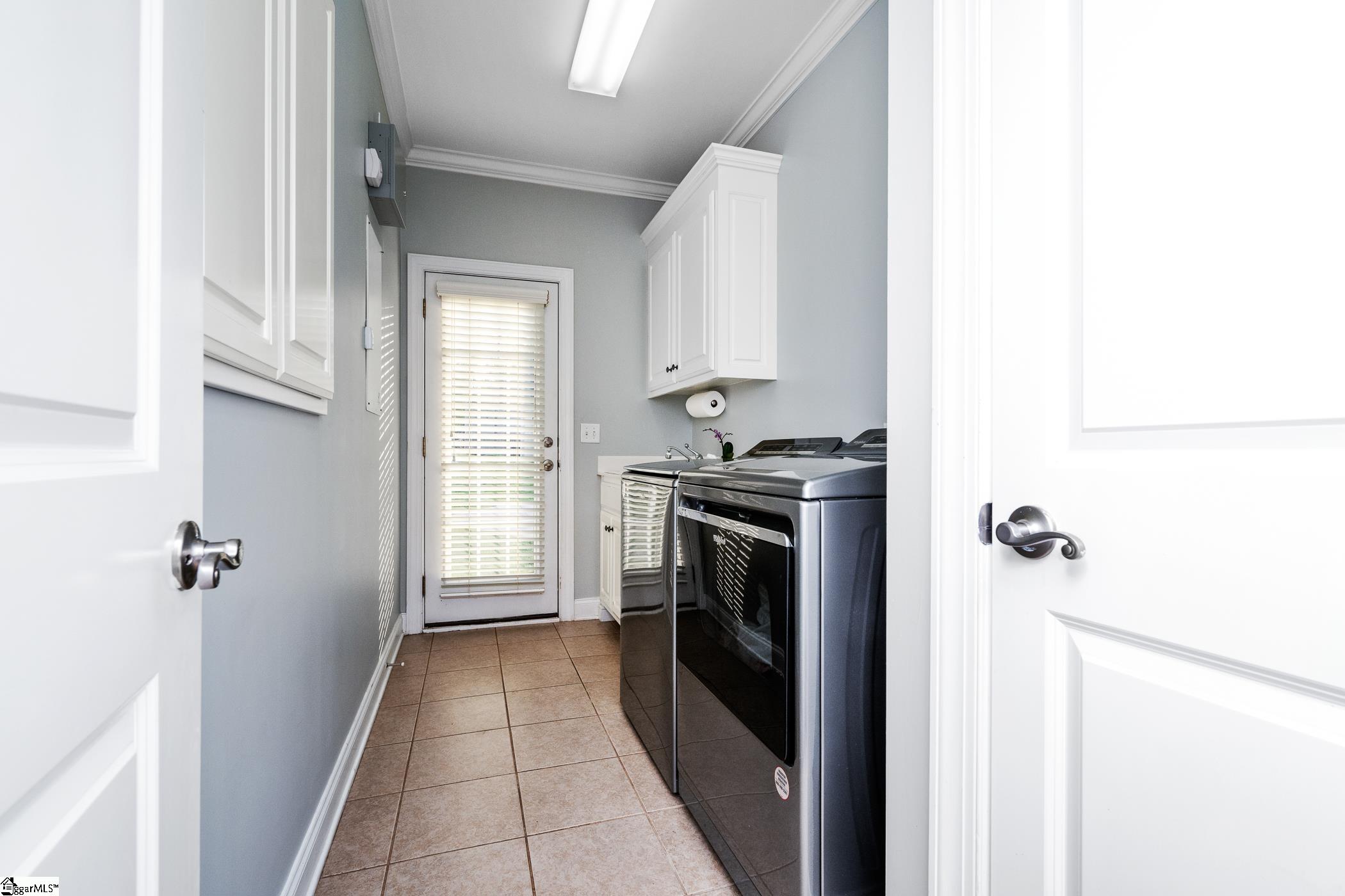127 Warren Drive Easley, SC 29640 - Photo 45 of 49