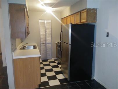 1723 Southwest 68th Terrace Gainesville, FL 32607 - Photo 11 of 15