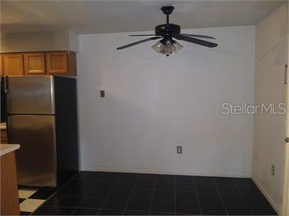 1723 Southwest 68th Terrace Gainesville, FL 32607 - Photo 12 of 15