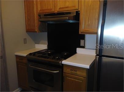 1723 Southwest 68th Terrace Gainesville, FL 32607 - Photo 13 of 15