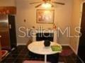 1723 Southwest 68th Terrace Gainesville, FL 32607 - Photo 2 of 15