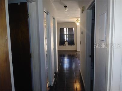 1723 Southwest 68th Terrace Gainesville, FL 32607 - Photo 3 of 15