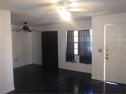 1723 Southwest 68th Terrace Gainesville, FL 32607 - Photo 4 of 15