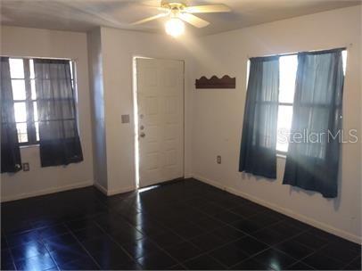 1723 Southwest 68th Terrace Gainesville, FL 32607 - Photo 5 of 15
