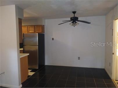 1723 Southwest 68th Terrace Gainesville, FL 32607 - Photo 7 of 15