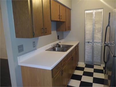 1723 Southwest 68th Terrace Gainesville, FL 32607 - Photo 8 of 15