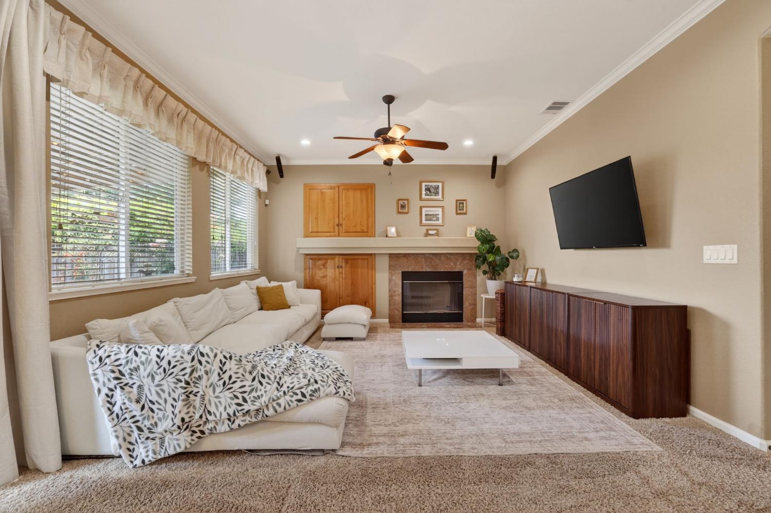 2836 Hillcrest Road Rocklin, CA 95765 - Photo 17 of 67