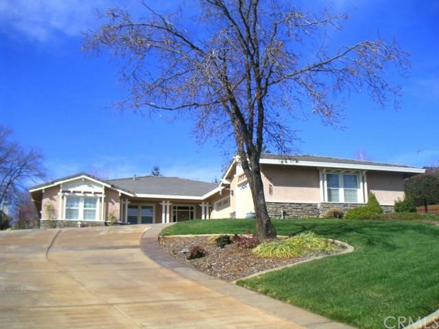 136 Valley Ridge Drive Paradise, CA 95969 - Photo 1 of 1 Gallery Image 1