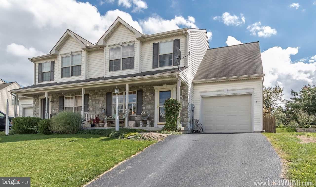 1737 Rocky Road, Unit 29 Dover, PA 17315 - Photo 1 of 27 Gallery Image 1