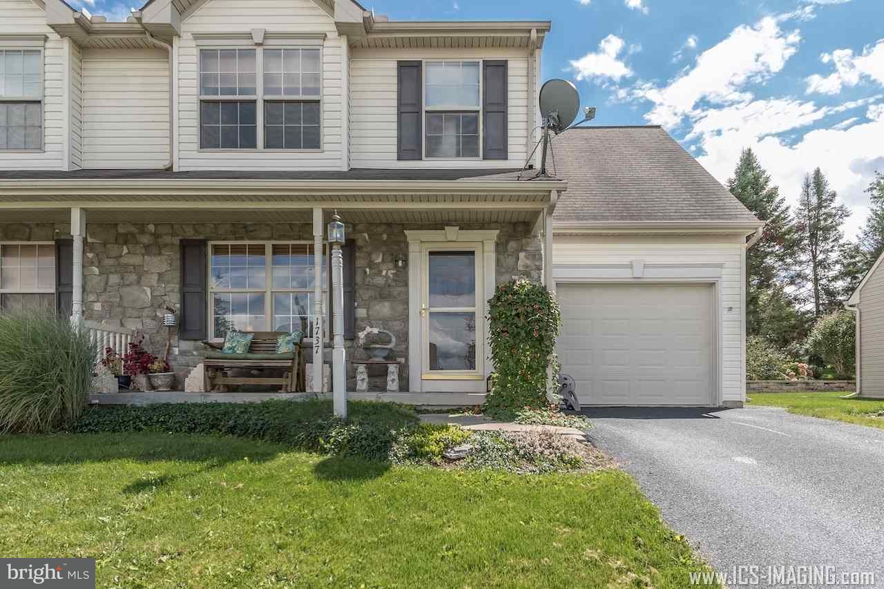 1737 Rocky Road, Unit 29 Dover, PA 17315 - Photo 2 of 27 Gallery Image 2