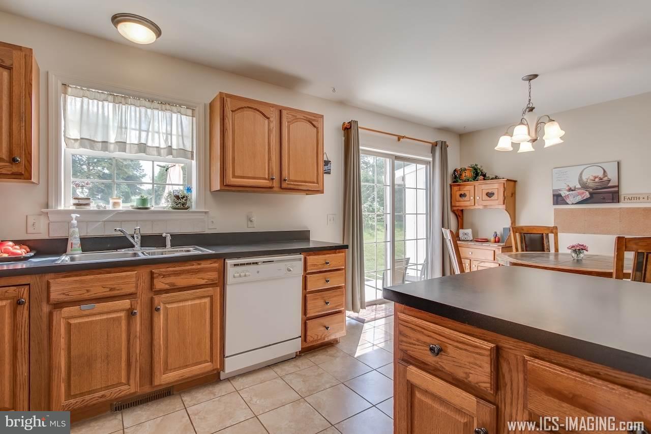 1737 Rocky Road, Unit 29 Dover, PA 17315 - Photo 11 of 27 Gallery Image 11