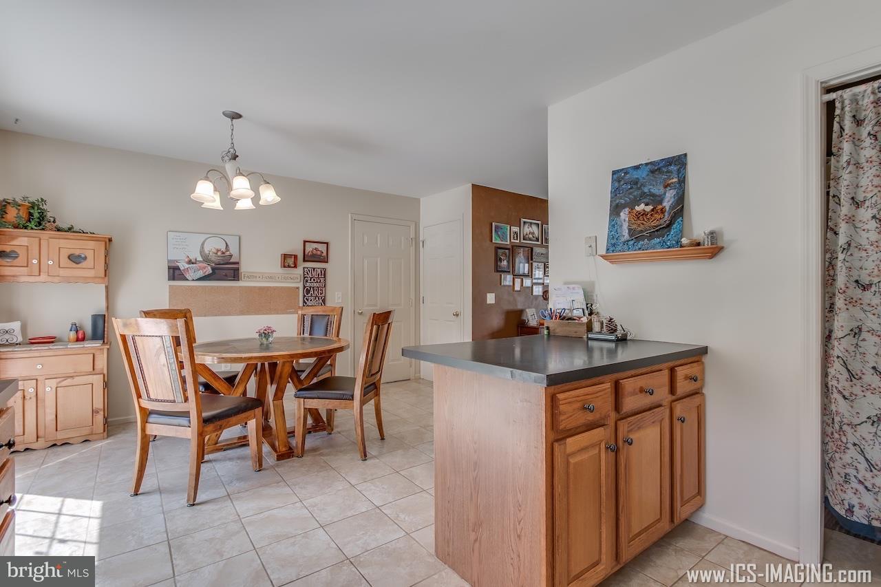 1737 Rocky Road, Unit 29 Dover, PA 17315 - Photo 12 of 27 Gallery Image 12