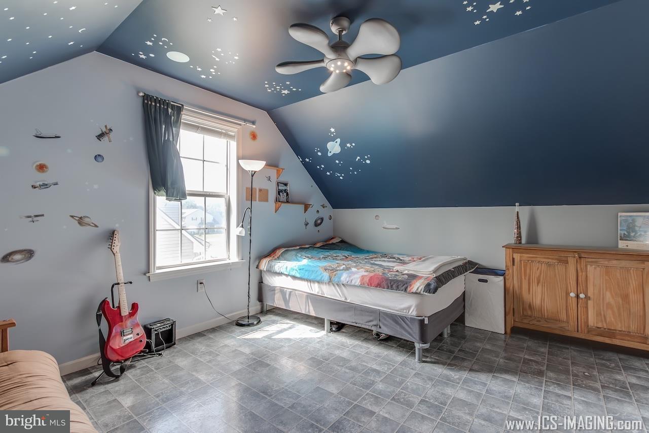 1737 Rocky Road, Unit 29 Dover, PA 17315 - Photo 13 of 27 Gallery Image 13