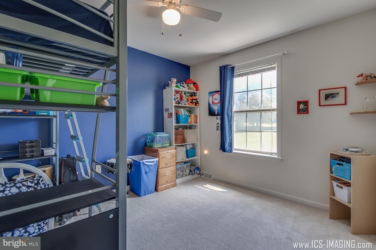 1737 Rocky Road, Unit 29 Dover, PA 17315 - Photo 14 of 27 Gallery Image 14