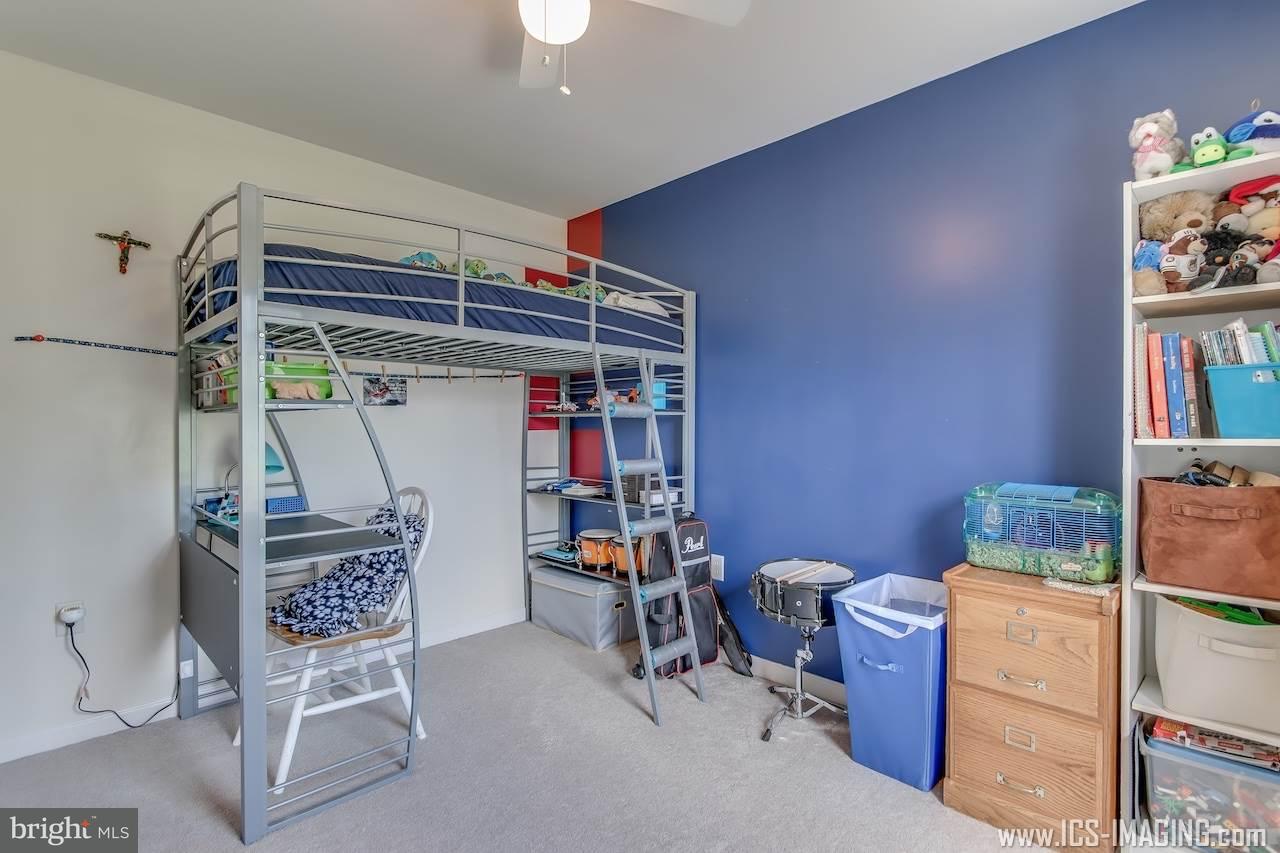 1737 Rocky Road, Unit 29 Dover, PA 17315 - Photo 15 of 27 Gallery Image 15