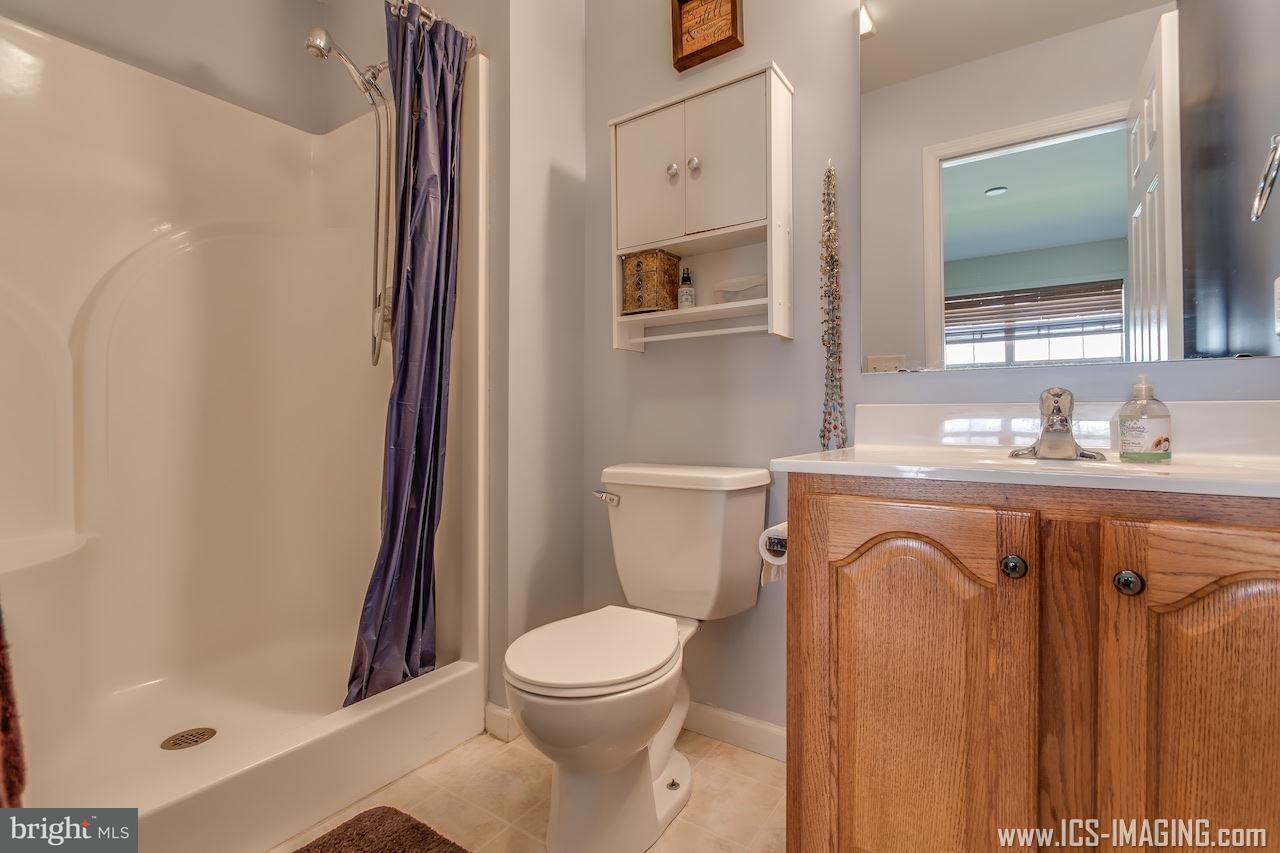 1737 Rocky Road, Unit 29 Dover, PA 17315 - Photo 16 of 27 Gallery Image 16