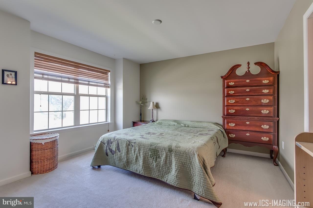1737 Rocky Road, Unit 29 Dover, PA 17315 - Photo 17 of 27 Gallery Image 17