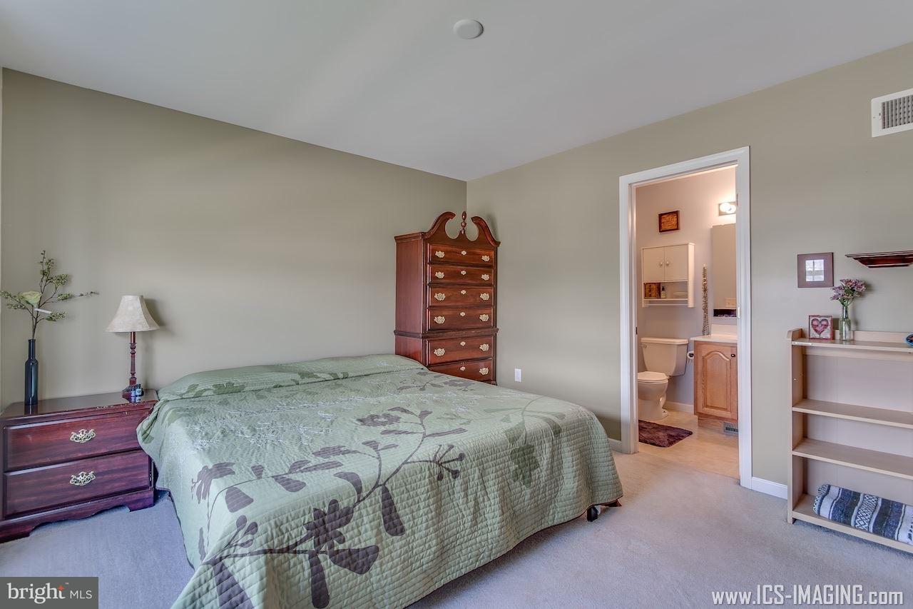 1737 Rocky Road, Unit 29 Dover, PA 17315 - Photo 18 of 27 Gallery Image 18
