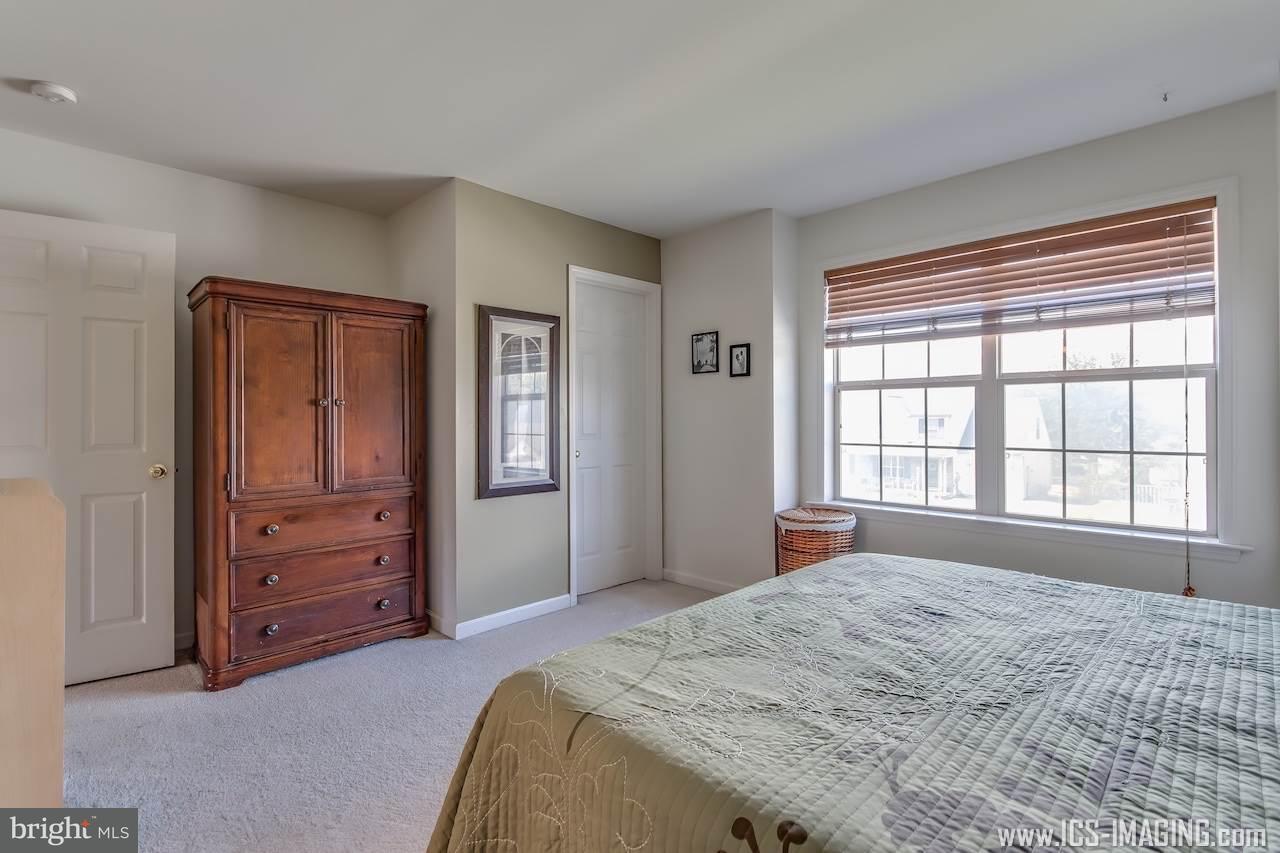 1737 Rocky Road, Unit 29 Dover, PA 17315 - Photo 19 of 27 Gallery Image 19